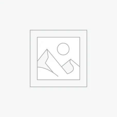 Ürün görseli bekleniyor